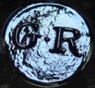 Seal with GR
