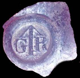 GR seal