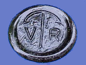 VR and anchor seal