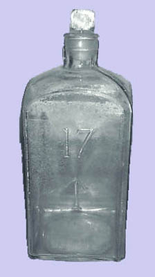 square apothecary 17