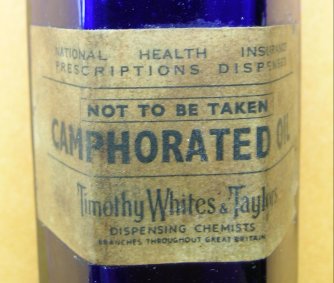 label National Health
